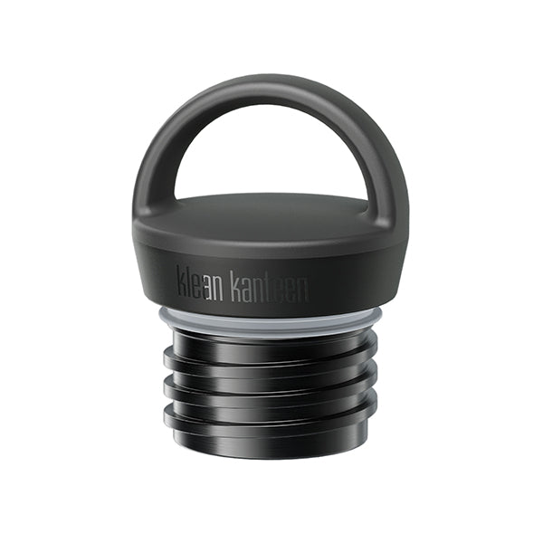 クリーンカンティーン アーチループキャップ クラシック用