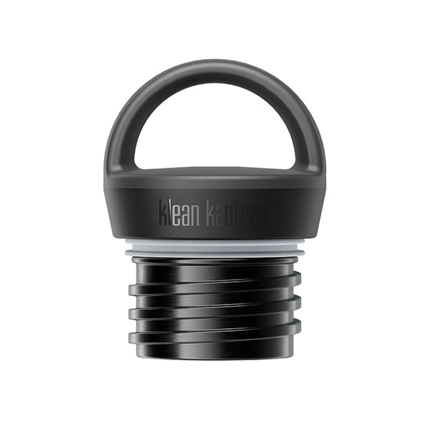 クリーンカンティーン アーチループキャップ クラシック用