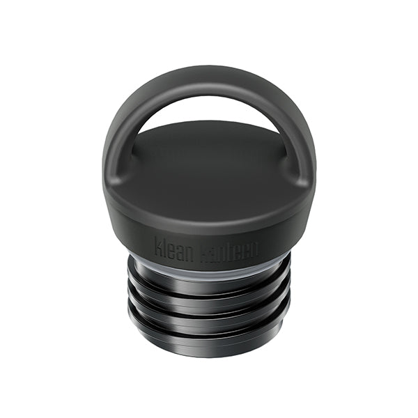 クリーンカンティーン アーチループキャップ クラシック用