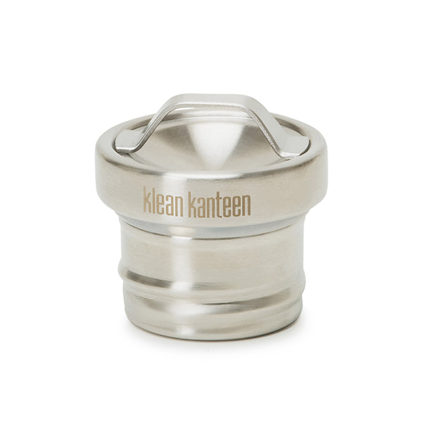 クリーンカンティーン ステンレスループキャップ クラシック用