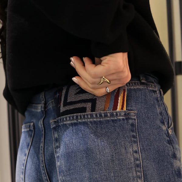 ペンドルトン エンボスマルチタオル