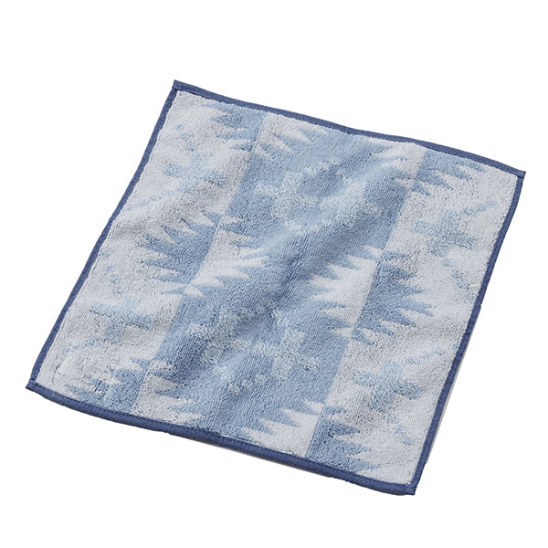 ペンドルトン エンボスマルチタオル