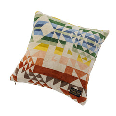 オパールスプリングス