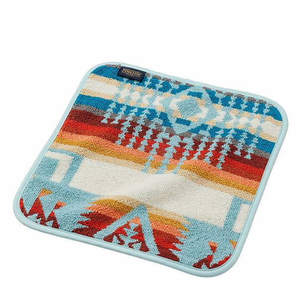 ペンドルトン ジャガードタオル マルチクロス