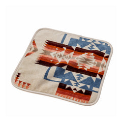 チーフジョセフローズウッド