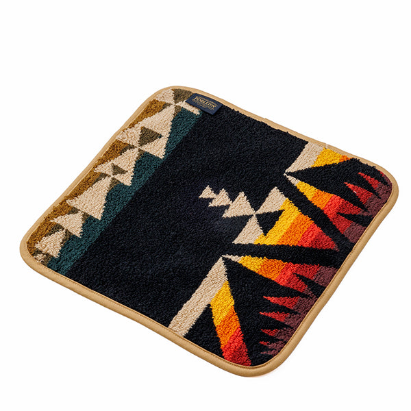 ペンドルトン ジャガードタオル マルチクロス