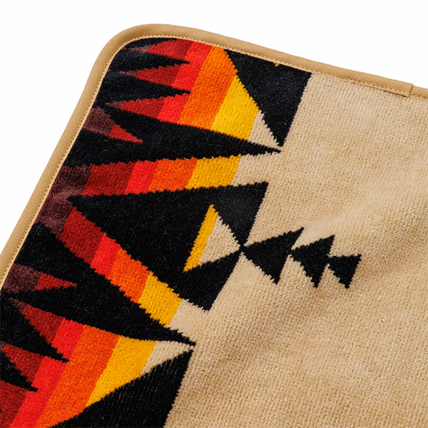 ペンドルトン ジャガードタオル マルチクロス