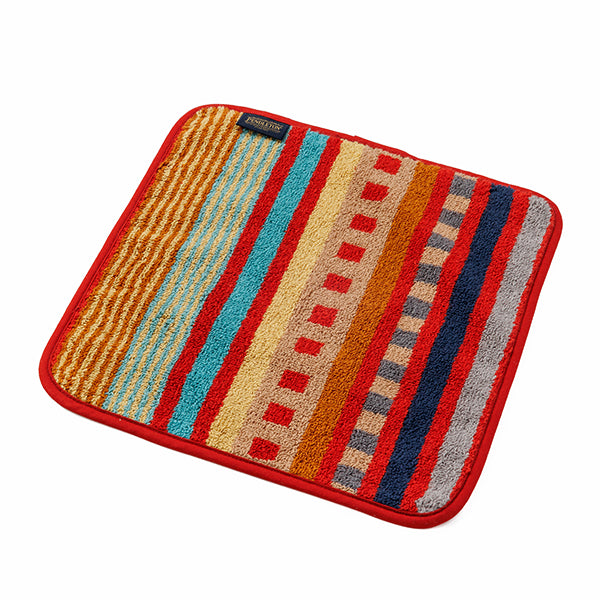 ペンドルトン ジャガードタオル マルチクロス