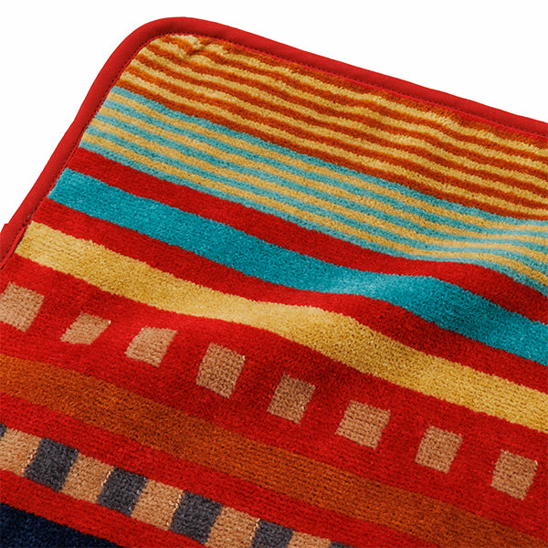 ペンドルトン ジャガードタオル マルチクロス