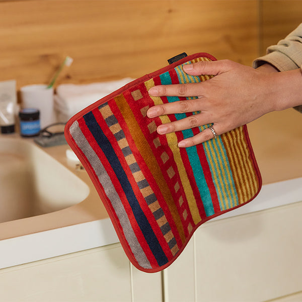 ペンドルトン ジャガードタオル マルチクロス