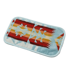 チーフジョセフアクア