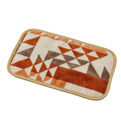 オパールスプリングス