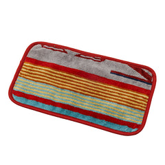 チマヨガーネット