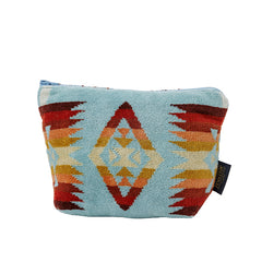 チーフジョセフアクア