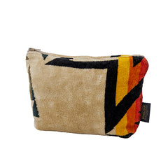 プレインスタータン