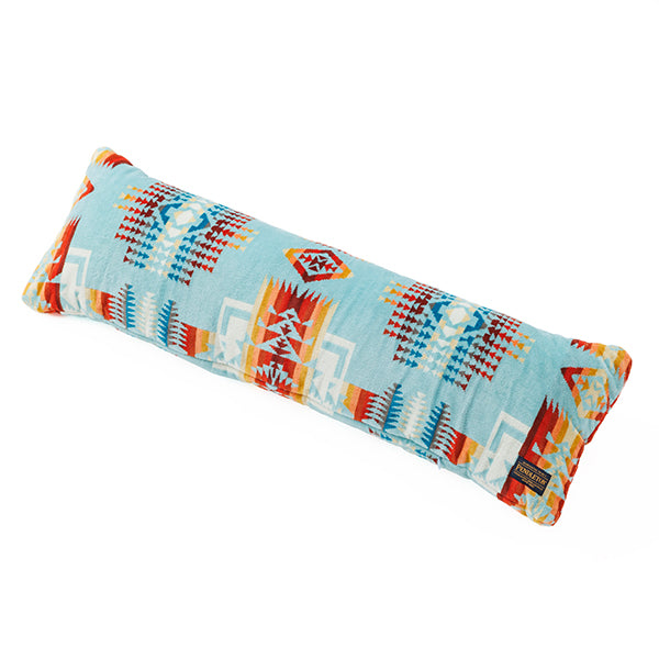 チーフジョセフアクア