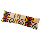 プレインスタータン