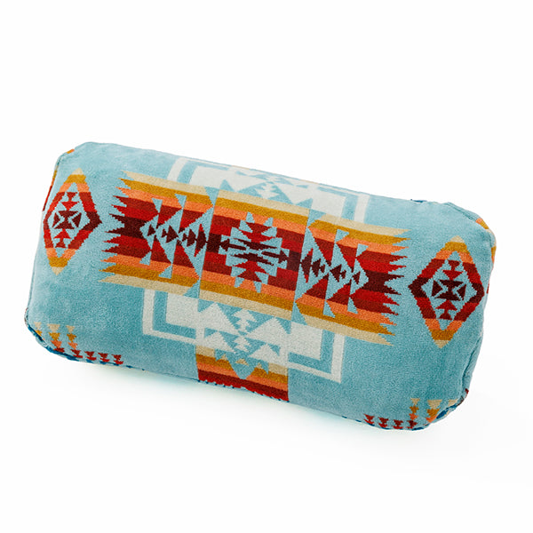 ペンドルトン ジャガードタオル メモリーランナー