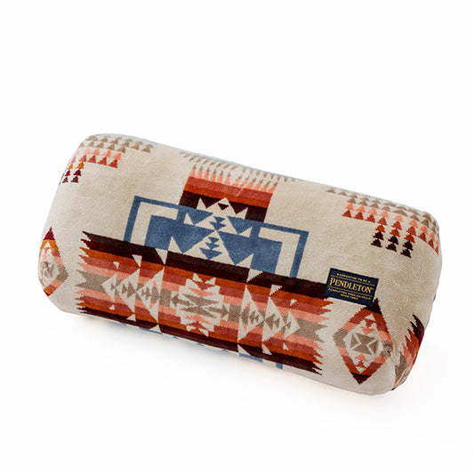 ペンドルトン ジャガードタオル メモリーランナー