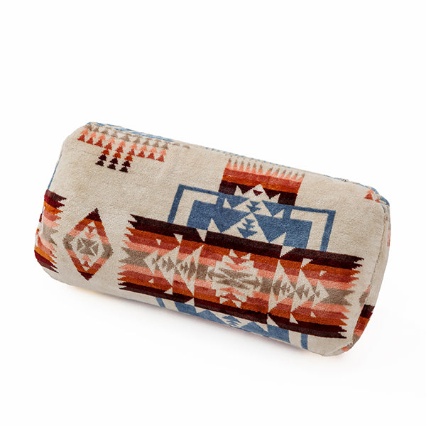 ペンドルトン ジャガードタオル メモリーランナー