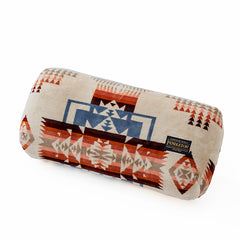 チーフジョセフローズウッド