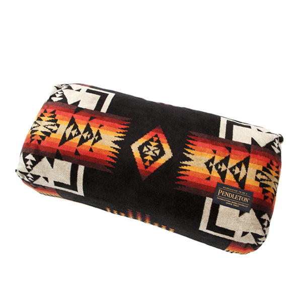 ペンドルトン ジャガードタオル メモリーランナー