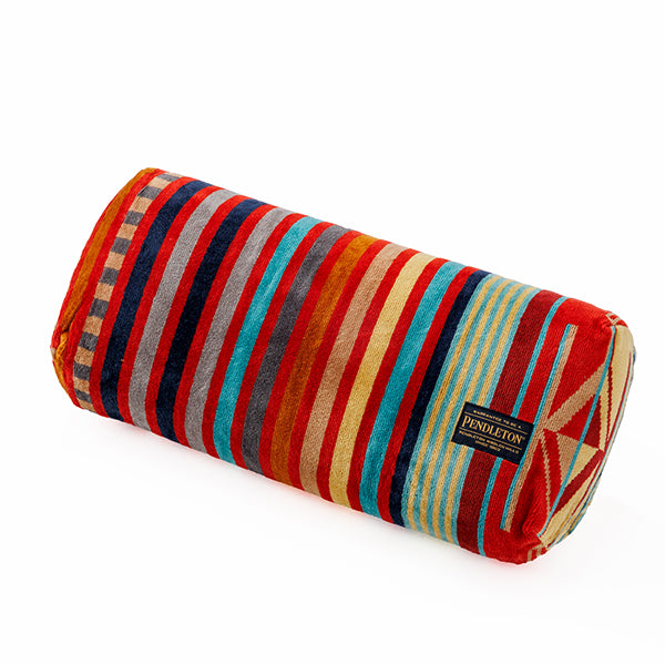 チマヨガーネット