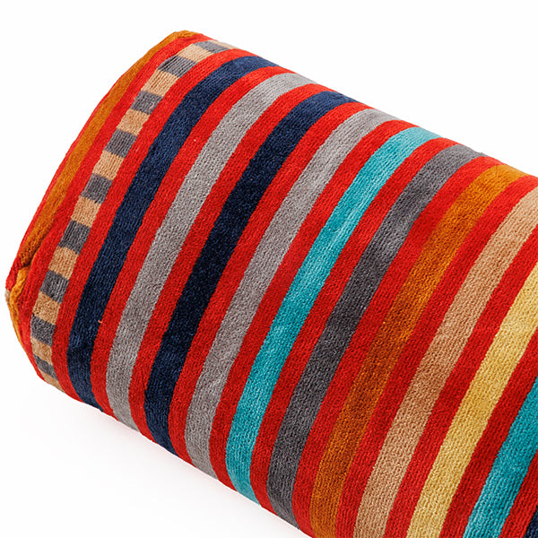 ペンドルトン ジャガードタオル メモリーランナー