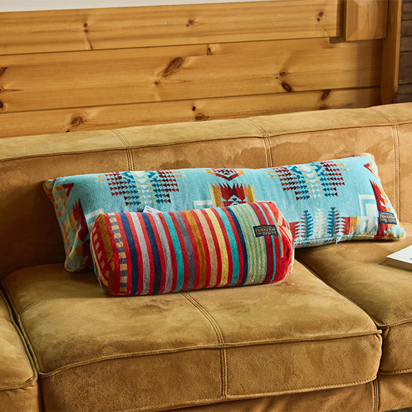 ペンドルトン ジャガードタオル メモリーランナー