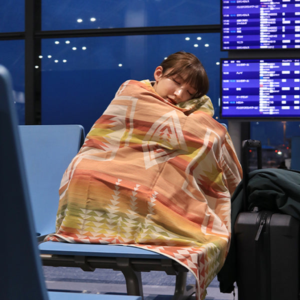 ペンドルトン サンシーカートラベルタオル XB304 – aandfonlinestore