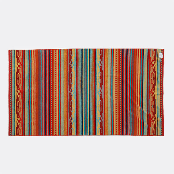 ペンドルトン 4476-5511]PENDLETON(ペンドルトン) ペンドルトン ワイルド