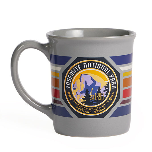 ペンドルトン ナショナルパーク コーヒーマグ XC882