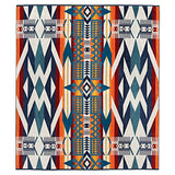 ファイヤーレジェンド