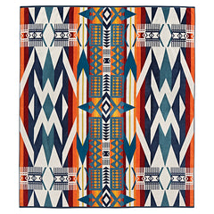 ファイヤーレジェンド