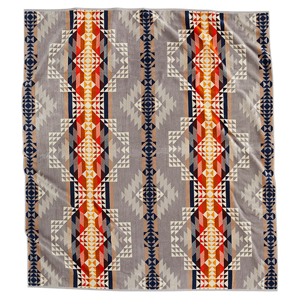 ペンドルトン タオル フォー TWO XB242