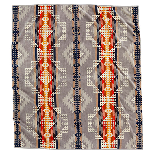 ペンドルトン タオル フォー TWO XB242