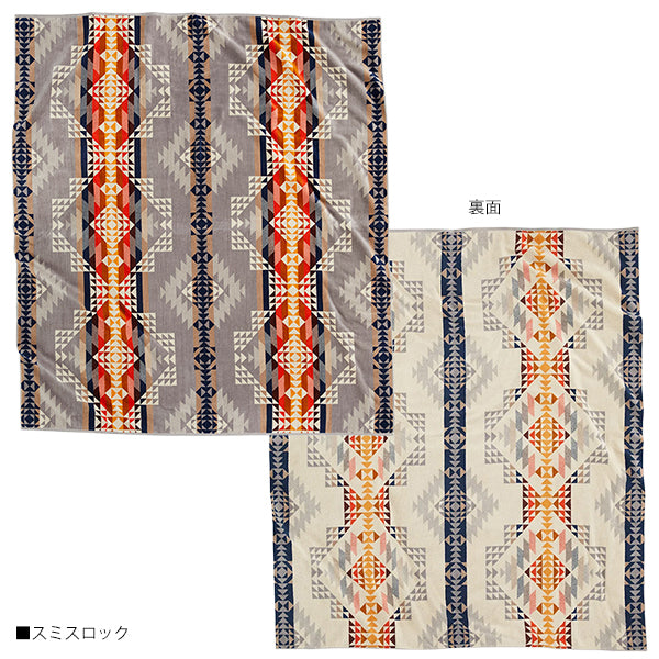 ペンドルトン タオル フォー TWO XB242