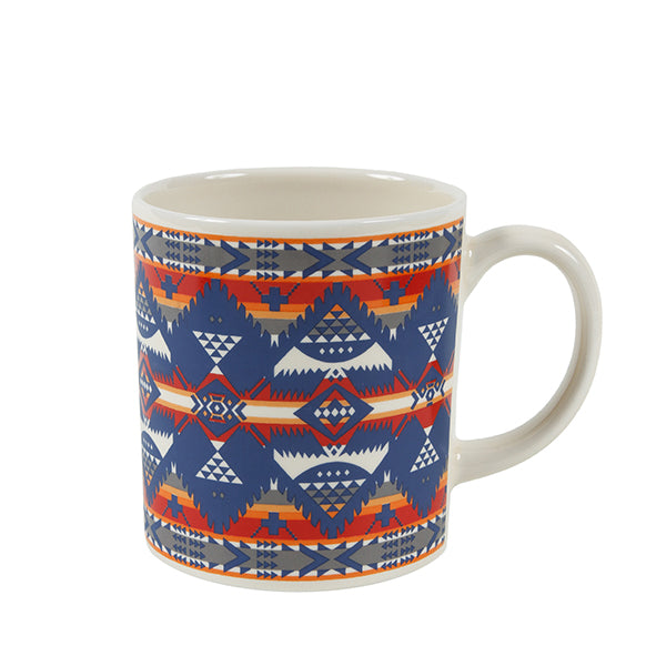 oceanさん専用　スタッキングマグ PENDLETON ペンドルトン 30%OFF!】PENDLETON ペンドルトン ステンレススタッキングマグ
