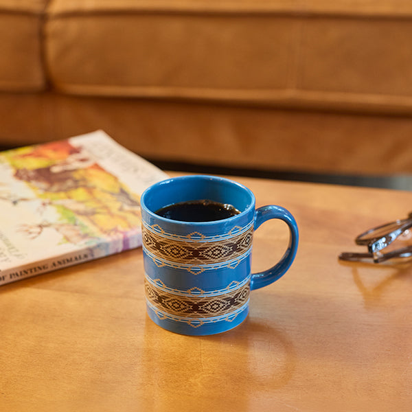 ペンドルトン オリジナルマグ SK100