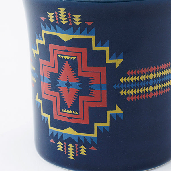 ペンドルトン ワームマグ SK134 – aandfonlinestore