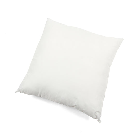 ペンドルトン クッション中綿 40cm×40cm