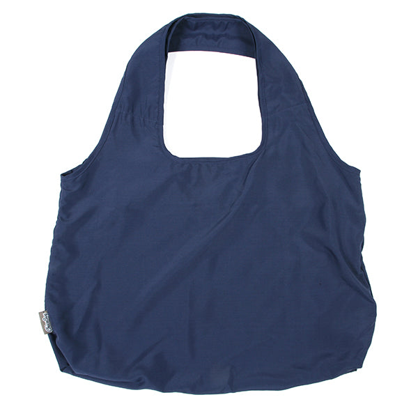 チコバッグ ヴィータ rePETe + Refine A＆F