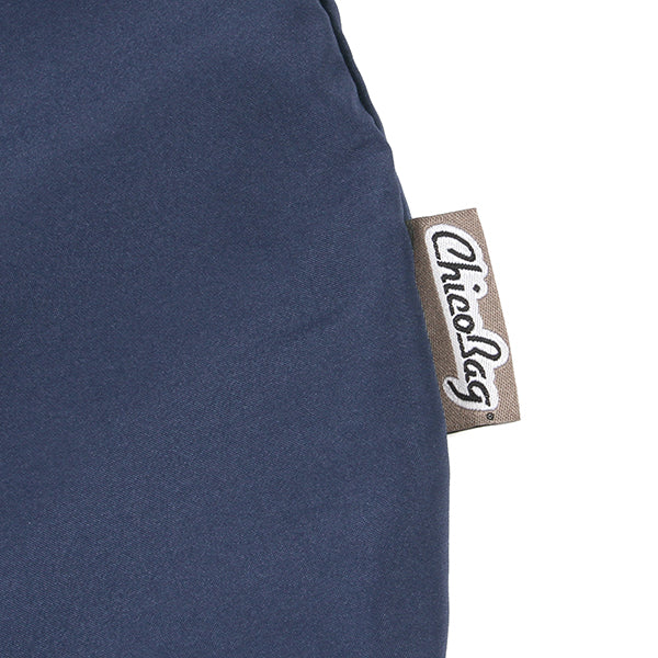 チコバッグ ヴィータ rePETe + Refine A＆F