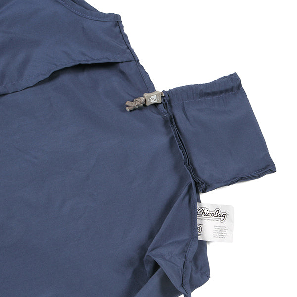 チコバッグ ヴィータ rePETe + Refine A＆F