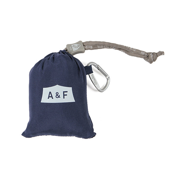 チコバッグ ヴィータ rePETe + Refine A＆F