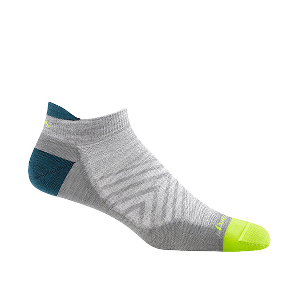 ダーンタフ メンズ 1033 ランノーショウタブ ウルトラライトウェイトの画像