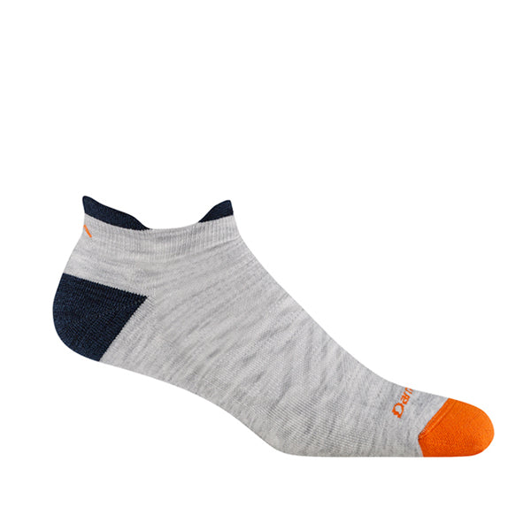 ダーンタフ メンズ 1039 ランノーショウタブ ウルトラライトウェイトクッションの画像