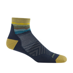 スカイレーサーブルー / M