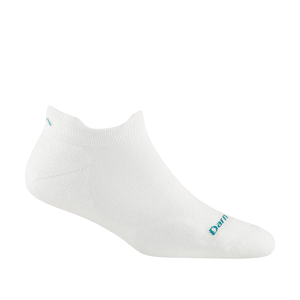 ダーンタフ ウィメンズ 1047 ランノーショウタブ ウルトラライトウェイトクッション