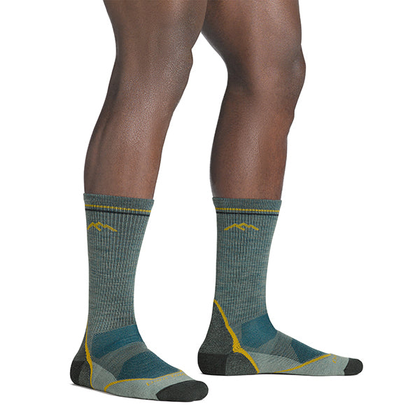 ダーンタフ メンズ 5028 ライトハイカー ブーツ ライトウェイトクッション